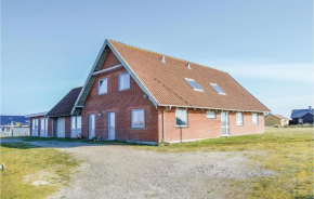 Vejlgård